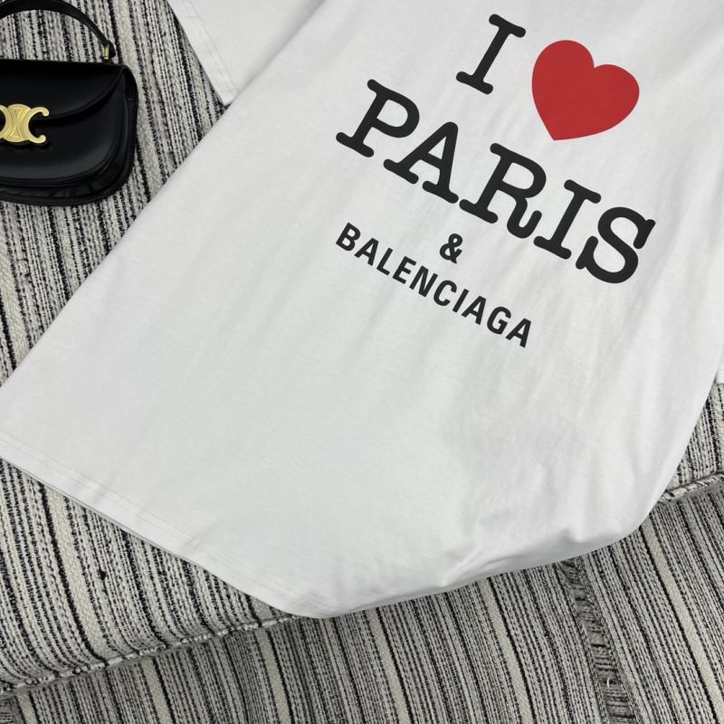 Balmain T-Shirts